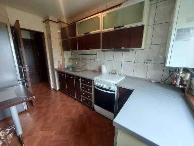 Piata Garii, Craiova, Dolj