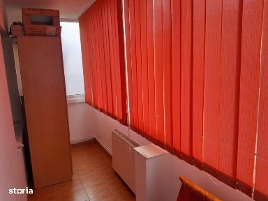 Apartament 2 camere Bulevardul Grivitei ( Colina Universitatii )