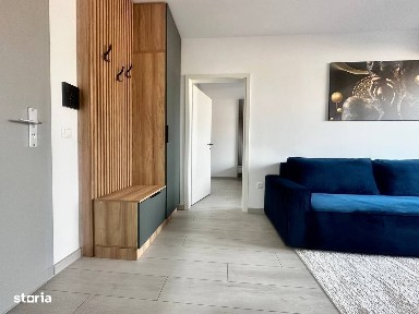 Bartolomeu Nord, Brasov