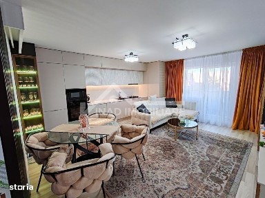 Intre Lacuri, Cluj-Napoca, Cluj