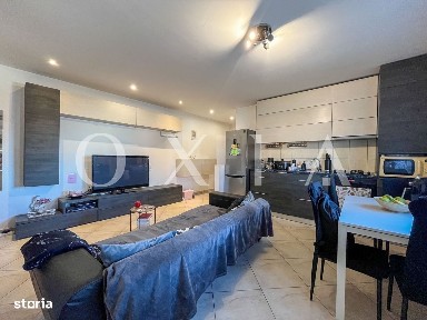 Zona Soarelui, Timisoara, Timis