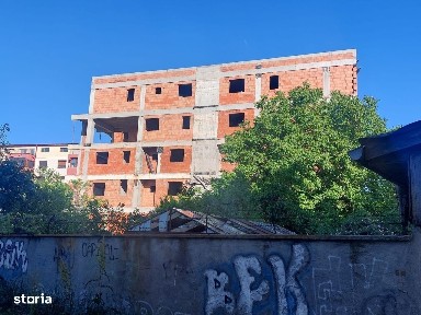 Strada Margelelor, Militari, Sectorul 6, Bucuresti