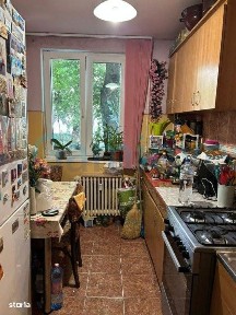 Apartament 2 camere cu uscătorie inclusă,Oradea,Bihor,V4260,Gaminvest