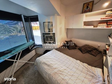 Apartament 60mp cu 2 camere - etaj 1, bloc Y, lângă Hotel Mara, Sc