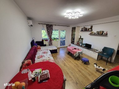 Strada Floarea de Cais, Otopeni, Ilfov