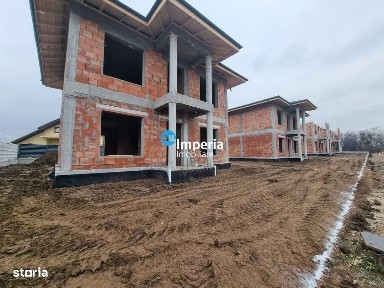 Case premium de vanzare in Bucium Visan