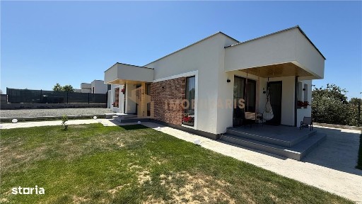 Lapusel, Recea, Maramures