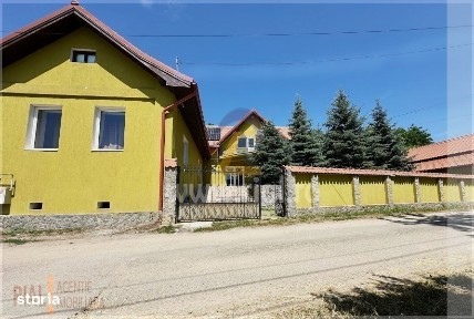 Marasti, Cluj-Napoca, Cluj