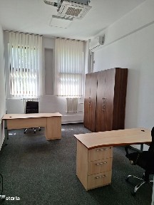 Bulevardul Republicii, Tudor Vladimirescu, Pitesti, Arges