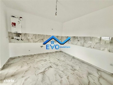 Strada Viilor, Ciurbesti, Miroslava, Iasi