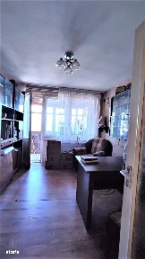 Ap. 3 camere Tiglina 2, Str. Constructorilor, 67mp