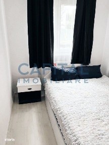 0% comision | Apartament 3 camere | Rovinari