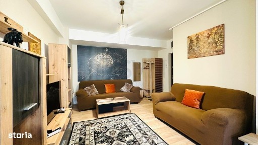 Intrarea Paltinului, Otopeni, Ilfov