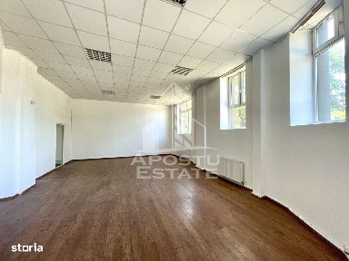 Spatiu comerciall 222 m, de inchiriat, Baile Neptun, Timisoara.