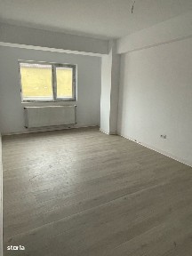 Craiovita Noua, Craiova, Dolj