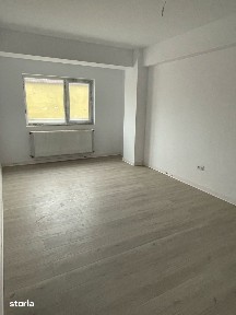 Apartament 4 camere Craiovita