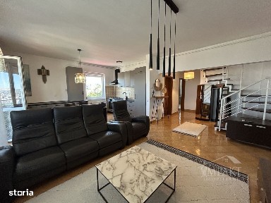 Andrei Muresanu, Cluj-Napoca, Cluj