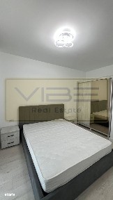 Tudor Vladimirescu, Iasi