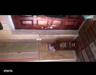 Vand apartament tip ZP