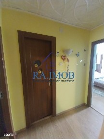 Malu Rosu, Ploiesti, Prahova