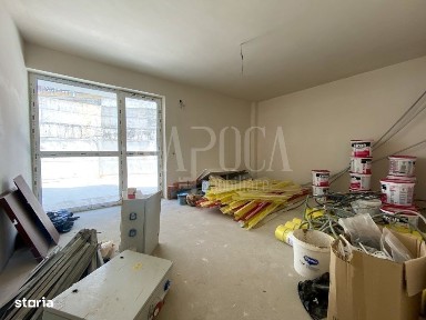 Apartament 2 camere de vanzare in Manastur, Cluj Napoca
