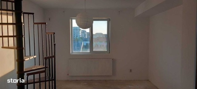 Vand apartament 4 camere in Bragadiru Ilfov