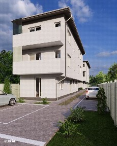 Popesti Leordeni, Ilfov