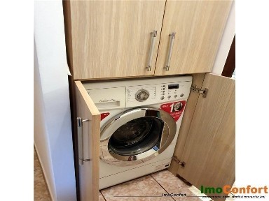 Aleea Doamna Oltea, Nicolina 1, Iasi