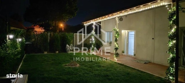 CASA INDIVIDUALA DE VANZARE, 82MP, 305MP TEREN, ALBA IULIA TOTOI