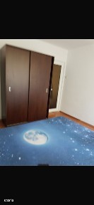 Apartament decomandat, 2 camere, Mazepa 1, C9