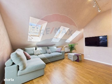 Eminescu, Sectorul 2, Bucuresti