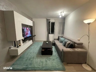 Green Residence - Vanzare apartament tip studio