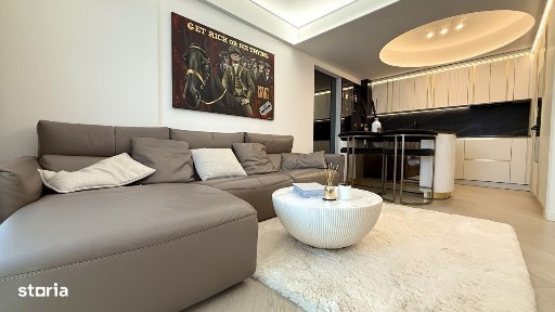 Bulevardul Pipera, Voluntari, Ilfov