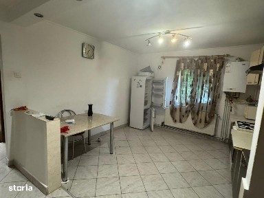 Ap 2 cam Zorilor - zona Pasteur - 154 500