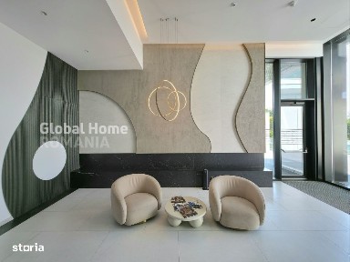 Strada Glodeni, Tei, Sectorul 2, Bucuresti