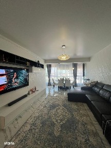 Aurel Vlaicu, Galati