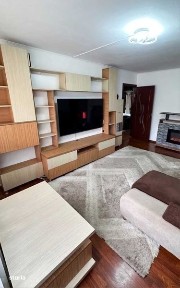 Apartament 2 camere Beregsau Mare