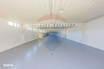 Orasul Vechi, Baia Mare, Maramures