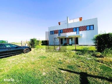 DUPLEX ECO | 3 CAMERE CLINCENI | AUTOSTRADA A0