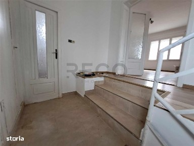 Episcopia Bihor, Oradea, Bihor