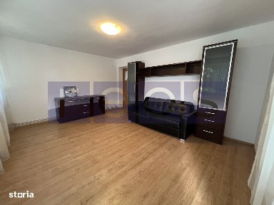 VANZARE CASA SPATIOASA SI LUMINOASA | ZONA CRANGASI / GIULESTI | TEREN