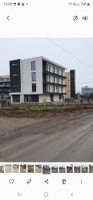 Oportunitate Unica, Mini Hotel situat in Saturn 18 camere 2 apartament