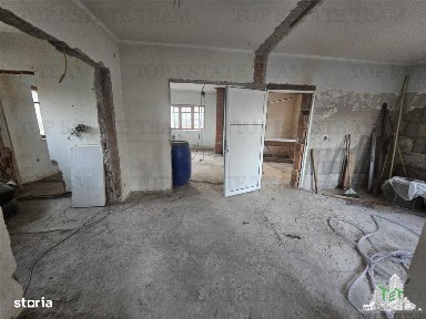 Aleea Spatar Nicolae Milescu, Banat, Pitesti, Arges