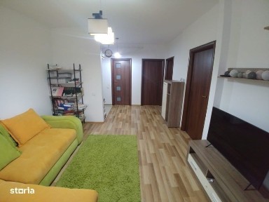 Rosu, Chiajna, Ilfov