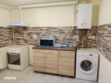 Apartament 2 camere, situat in Zorilor, finisat modern