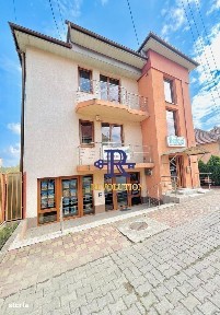 Cetate, Alba Iulia, Alba