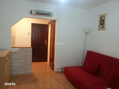 Strada Ecaterina Teodoroiu, Bartolomeu Nord, Brasov