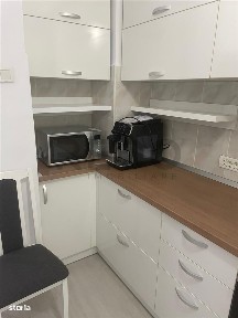 Decebal - Dacia, Oradea, Bihor