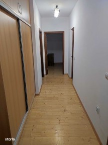 Vand apartament cu 2 camere, 55 mp, utilat