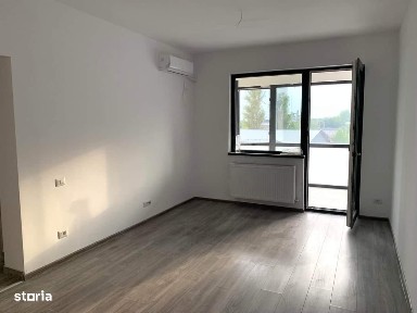 Garsoniere Popesti-Leordeni - 56k zona case 60k zona blocuri